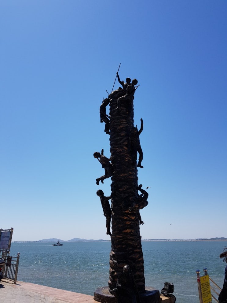  사주의 식신이 정재를 만나면.....2