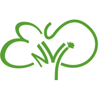  [쏙쏙캠프/창의체험활동/경희대학교] 환경 창의활동 1일차 : 아이스브레이킹, 체크리스트, 태양광 선풍기