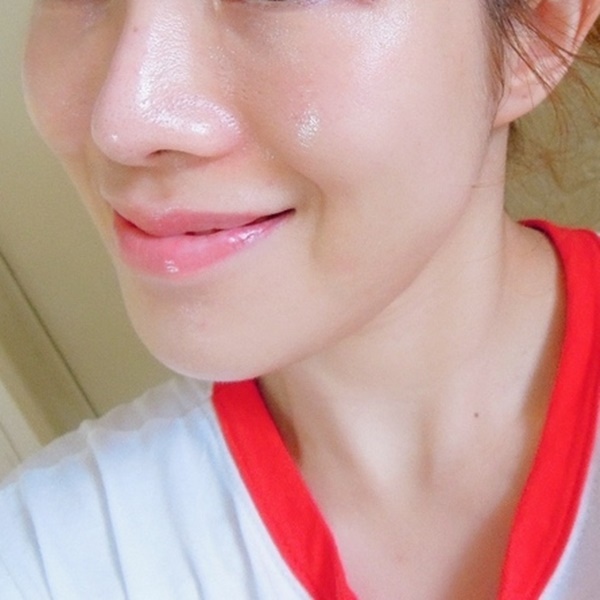  티르티르 솔직후기 티르티르 인스타 탐방기~!
