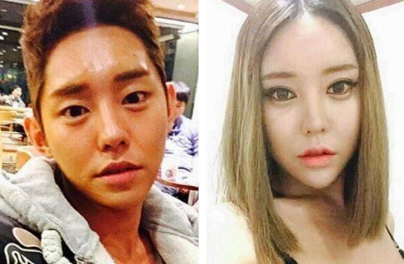  아프리카티비 BJ /유튜버 트렌스젠더 꽃자 정배우 폭로에 "성매매 맞다, 방송 안할 것” "업소 출신…2000만원 벌어" / 정배우와 법적공방 예고!!/ 과거 정배우 처벌 수위는?