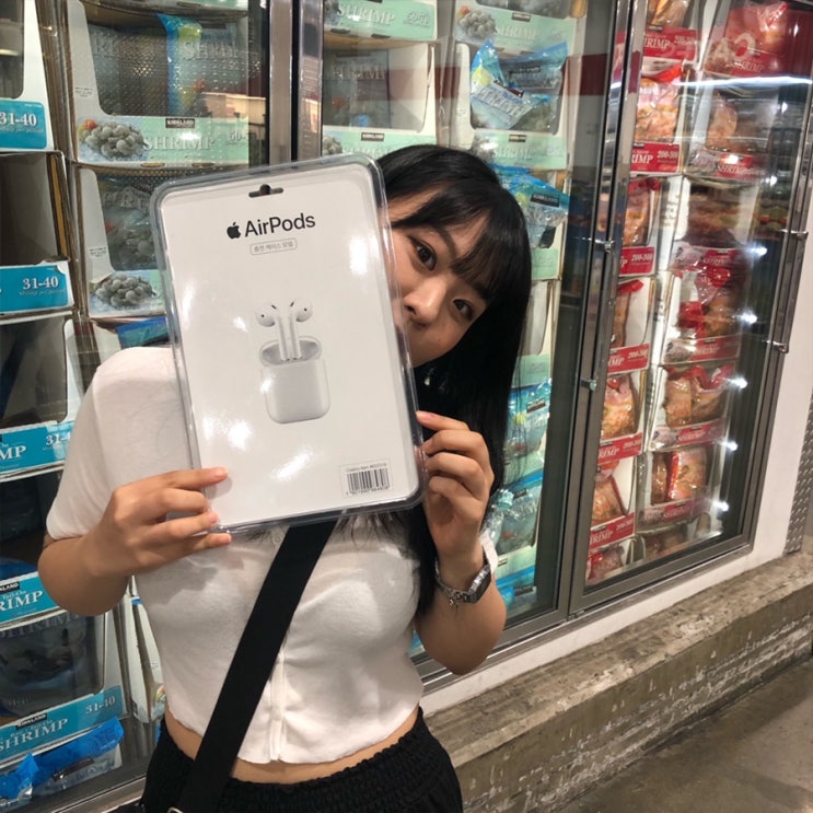  201908016