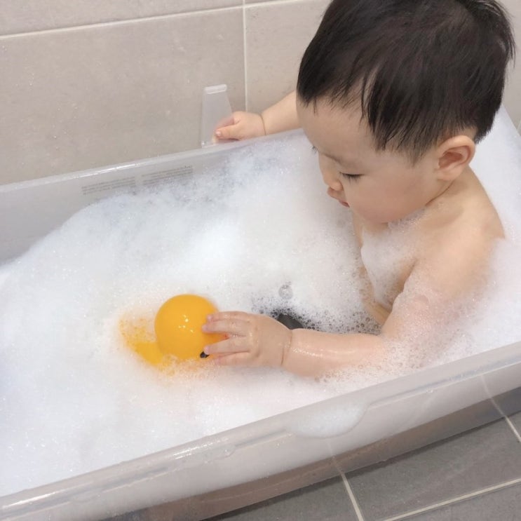  아기 플리츠, 르꼬르망 플리츠, 유아식, 아기불고기, 에어팟 케이스, 아이폰 실리콘 케이스, 포천 장어구이, 아기 삼계탕, 법랑 반찬통, 돌아기 유아식.