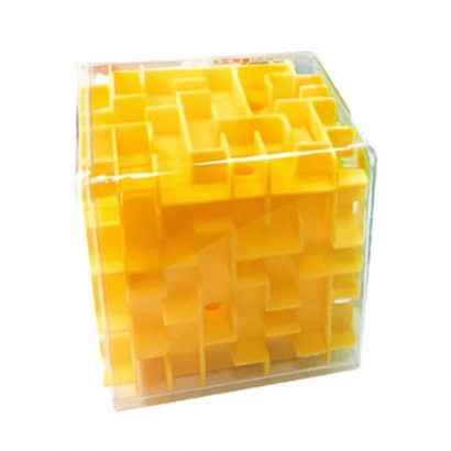 (20% 할인)조이매스 3D 미노스 미로 큐브큐브
