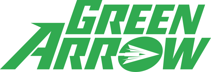  [DC] 그린 애로우 Green Arrow