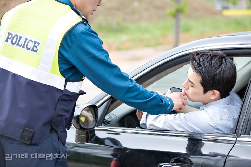 전주 음주운전 처벌 위기에 변호사 선임해야 할까?