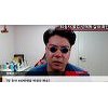 정배우, BJ 꽃자 '성매매 폭로' 녹취·증거 영상 게재 "불법 성매매 후 방송? 소름 돋아" 정배우, BJ 꽃자 '성매매 폭로' 녹취·증거 영상 게재 "불법 성매매 후 방송? 소름 돋아"