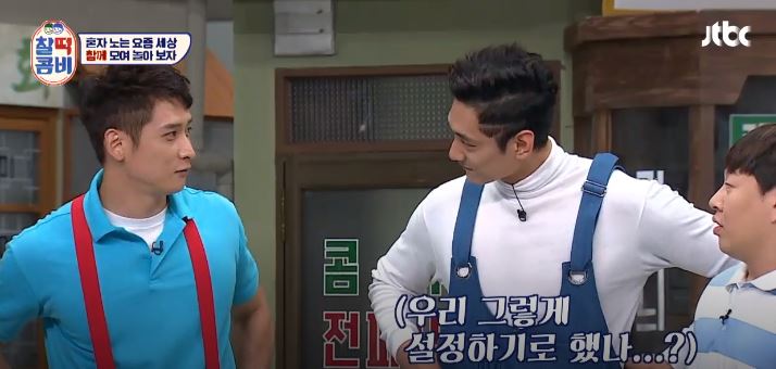 '찰떡콤비' 배구선수 김요한, 갑작스런 은퇴선언 '너무 오래했어' '찰떡콤비' 배구선수 김요한, 갑작스런 은퇴선언 '너무 오래했어'
