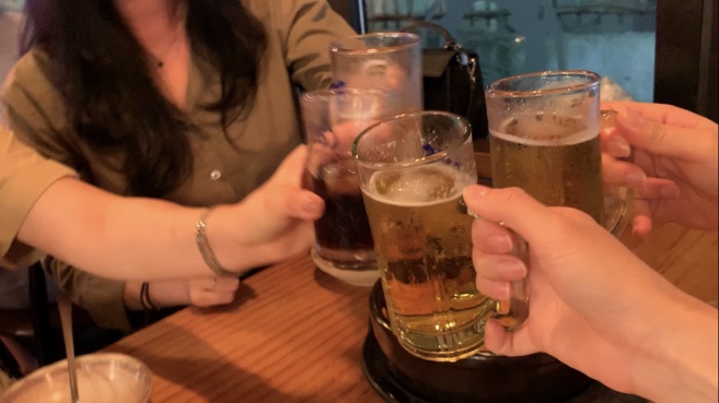  2019.07.23~25 친구들 만나러 전라도 순회