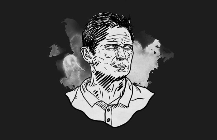  [칼럼] 램파드가 더비 카운티에서 보여준 전술 분석