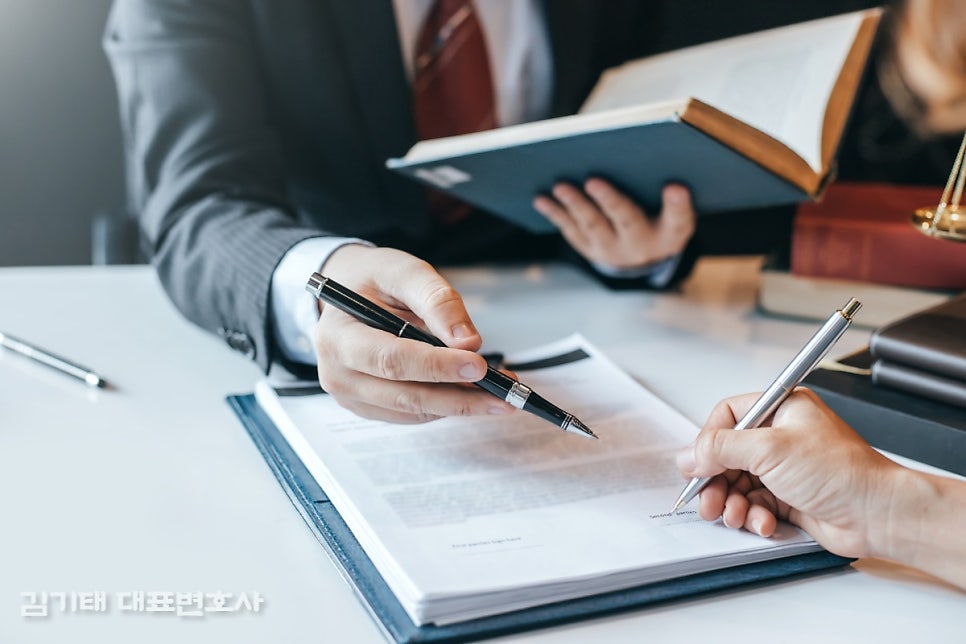 지역주택조합 계약금, 이것 모르면 환불 불가능하다. 관련 사진