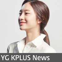  [News] 이하은, <농부사관학교> 시즌 2 캐스팅