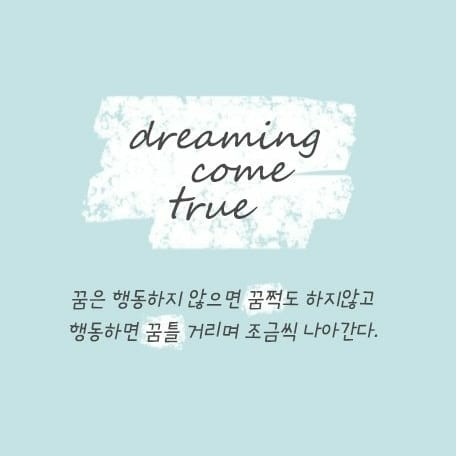  2019년 8월16일 금요일 방산뉴스 브리핑