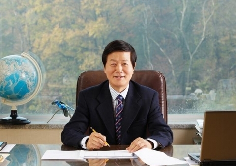  서울반도체 방사능 방사선 피폭사고 원인 주가 위치 이정훈 대표