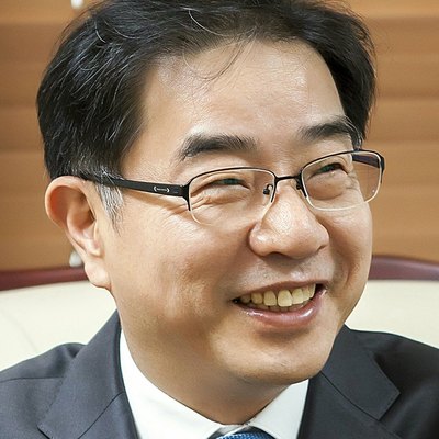  대법원의 일제 징용판결… 한일 갈등의 해법