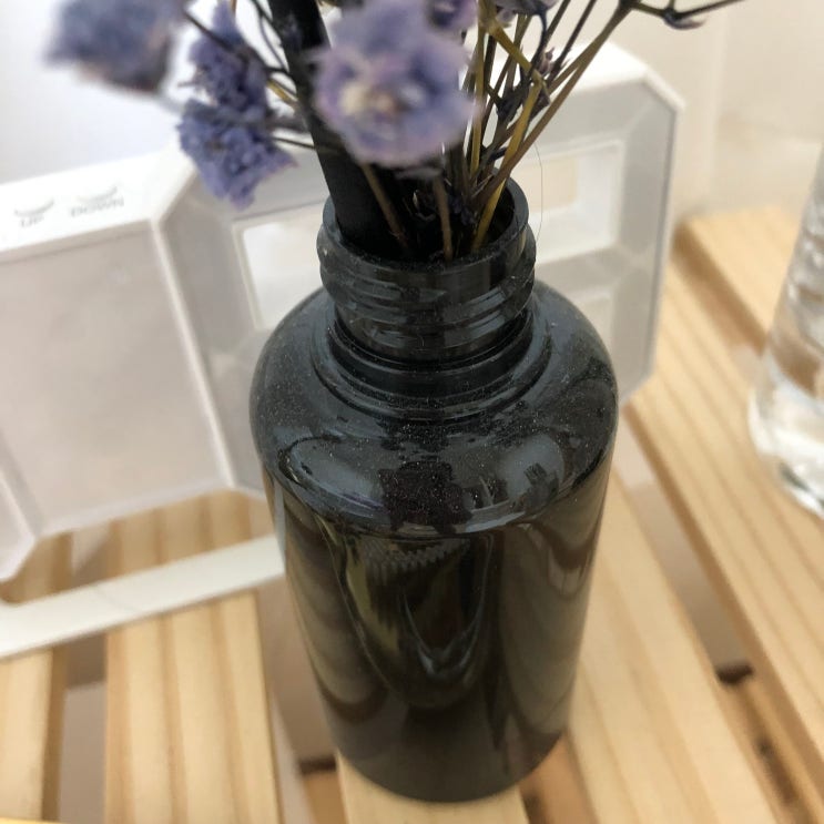  불면증에 좋은 향 종류별로 써보고 느낀점 + 꿀팁