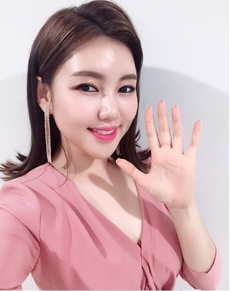  송가인섭외 비용 행사 축제에 빠질수 없는 미스트롯