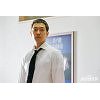 "내 권리만큼 웃고 울었다" 손석구, '관크' 논란 반박하자 누리꾼 '분노' "내 권리만큼 웃고 울었다" 손석구, '관크' 논란 반박하자 누리꾼 '분노'