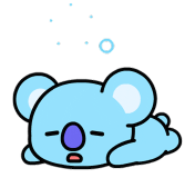  루퍼트그린트News 디즈니+, | Streaming   ^^