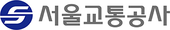 2019년 서울교통공사 신입사원 공개채용 필기시험 및 장소 공고