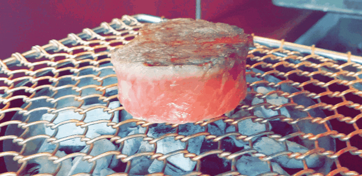  경복궁맛집 : 사랑의고기 사직동 숙성한우 고깃집 맛집