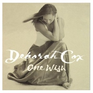  (들을만한 팝송 추천) Nobody's Supposed To Be Here-Deborah Cox