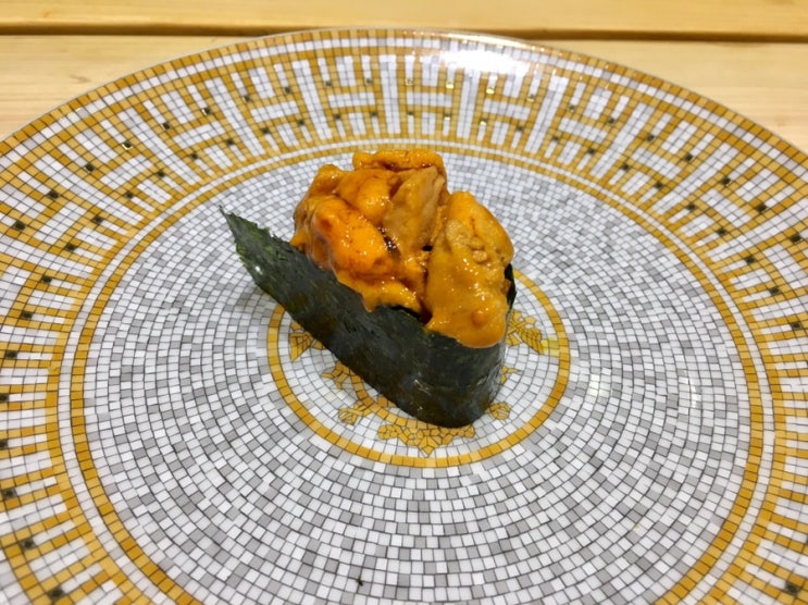  [삼성] 스시유리