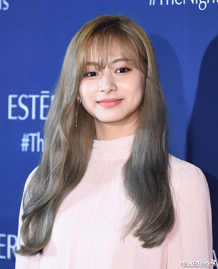  celeb's pick 하트시그널 여신 배윤경 귀걸이 / 심쿵 트와이스 쯔위 귀걸이 [스타일러스 블로그]