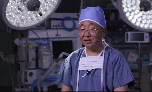 명의 오창권 교수 이식혈관외과 전문의 신장 희망을 이식하다 만성신부전 원인 사구체신염 증상 치료 관리법 신장이식 수술 아주대 의과대학 외과 교수 오창권 명의 626회 8월 16일 명의 오창권 교수 이식혈관외과 전문의 신장 희망을 이식하다 만성신부전 원인 사구체신염 증상 치료 관리법 신장이식 수술 아주대 의과대학 외과 교수 오창권 명의 626회 8월 16일