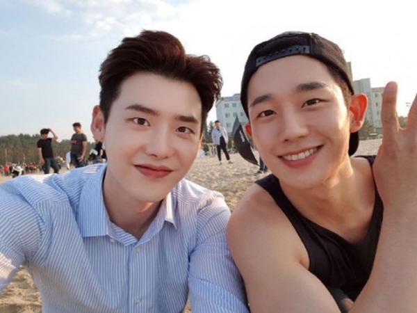  2019년 8월 16일 오전 6시 27분에 저장한 글입니다.