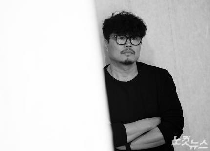  원신연 감독 인터뷰