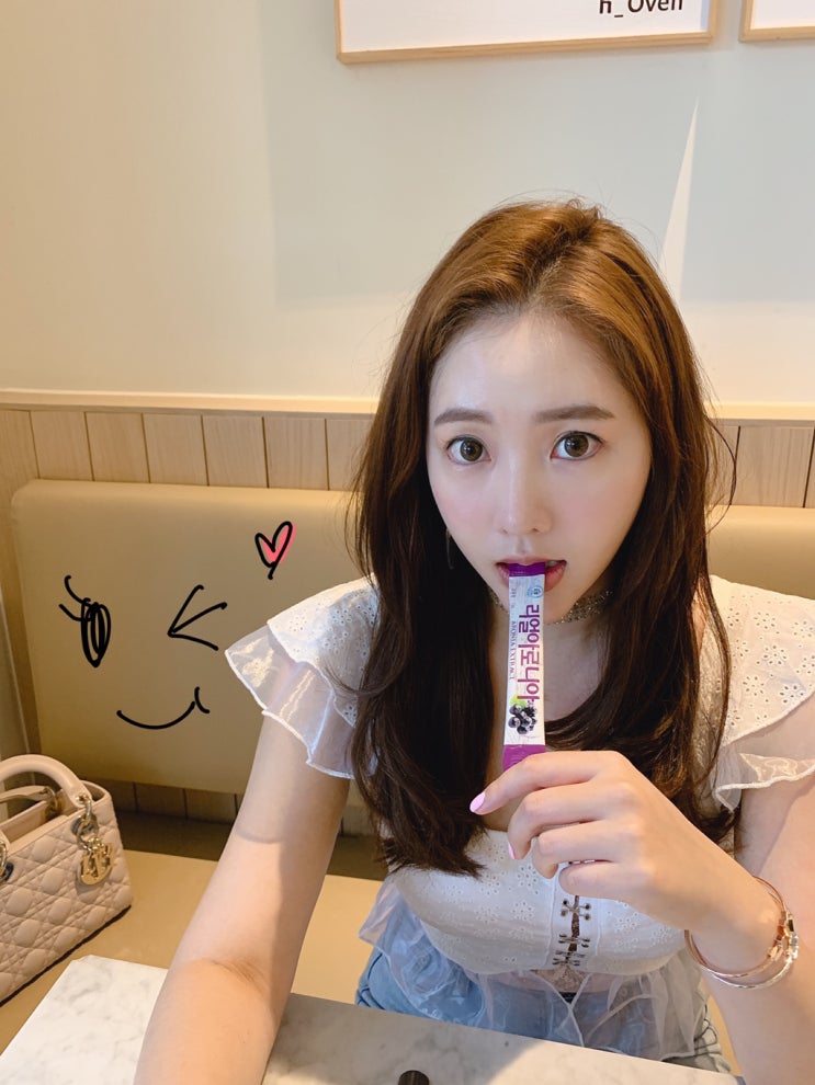  상아제약 리얼아로니아 2만원대 핫딜피부미용부터 노화방지,무려 암예방까지!추석선물 미리 준비하세요!!