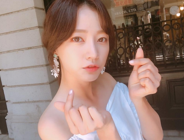  마성의 기쁨처음부터 키스? MBN수 꼭 봐야할 영화네요~