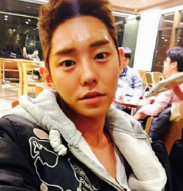  아프리카 BJ 꽃자, 과거 사진 그리고 정배우와 무슨 일이?