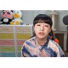 '꽃자, 불법 성매매' 정배우 폭로에 BJ어링 "모욕적인 콘텐츠" 발끈 '꽃자, 불법 성매매' 정배우 폭로에 BJ어링 "모욕적인 콘텐츠" 발끈