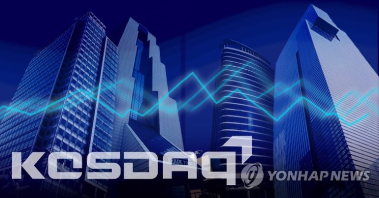  [GI 자산운용과장 대리]수석 재산관리 집사님이 수익성보다는 안전성/환금성 제한 요소가 없는지를 철저히 검토하라는 재지시가 떨어졌습니다.....