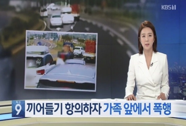  <제주 카니발 사건 정리>“제주도 카니발 폭행 가해자 엄벌해주세요” 국민청원