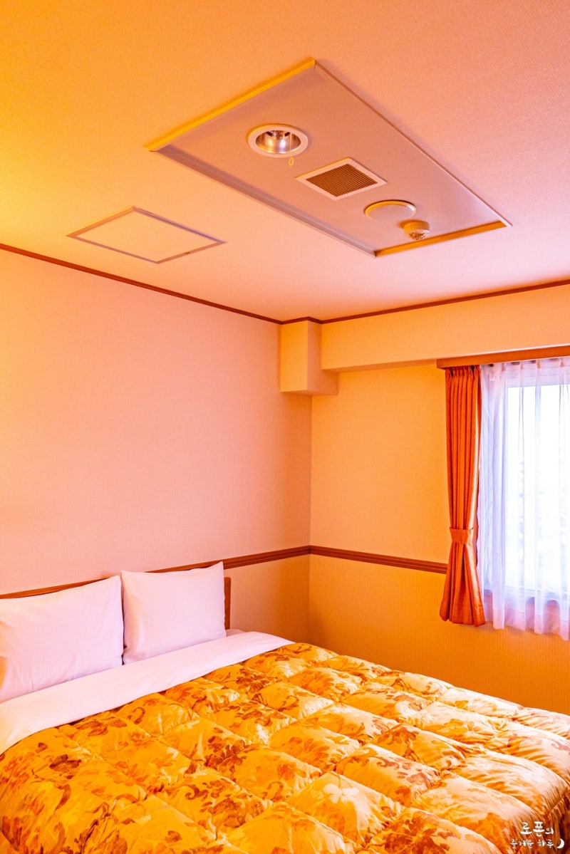 사가 호텔 :: 토요코인 에키마에 투숙기 : 네이버 블로그