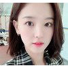 강한나, '예의없는 연극 관람' 논란에 사과 강한나, '예의없는 연극 관람' 논란에 사과