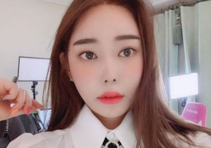  꽃자와 정배우