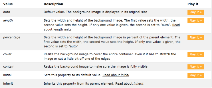 Bootstrap3(부트스트랩) 2강 - 점보트론 Bootstrap3(부트스트랩) 2강 - 점보트론
