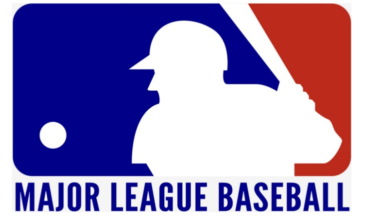  8월 17일 MLB