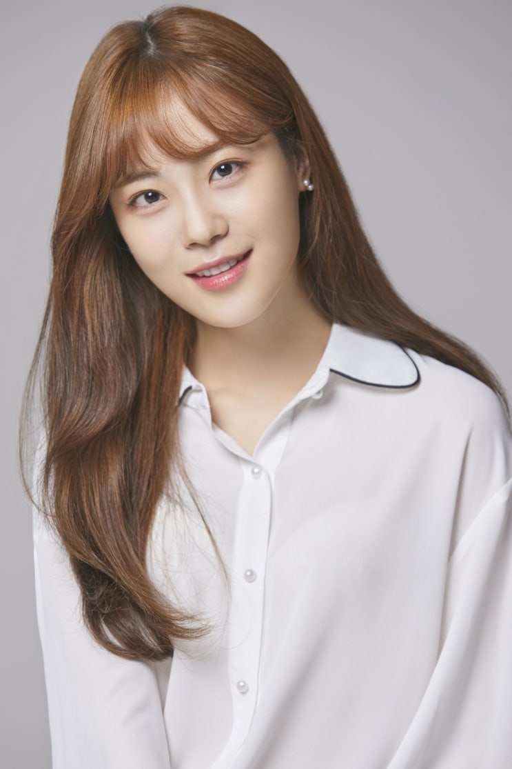  [시사투데이] 허영지, ‘한복 홍보대사’ 발탁