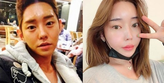 꽃자, 성매매 사건부터 남자였던 과거 사진까지... 꽃자 자신의 삶 언급해 "3개월에 2000만 원 벌었다" 꽃자, 성매매 사건부터 남자였던 과거 사진까지... 꽃자 자신의 삶 언급해 "3개월에 2000만 원 벌었다"