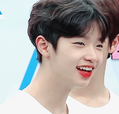  [프듀X101팬픽,엑스원 팬픽][승우x동표] 뱀파이어와 인간 4화 - 귀찮아요