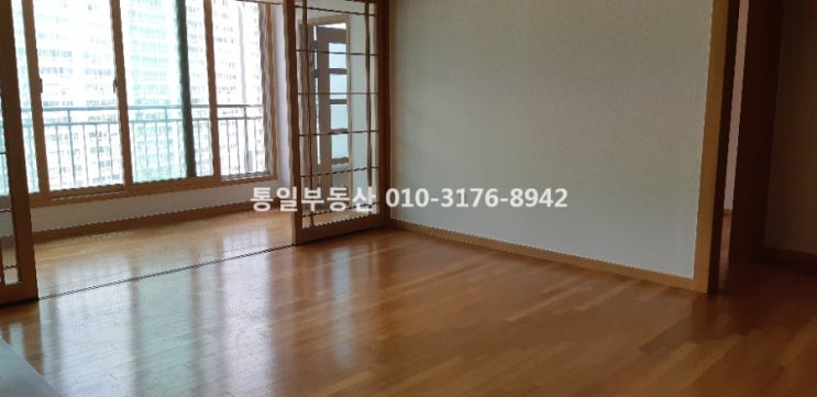  거래완료>양덕동 아파트 올전세 한얼골든뷰 115(34) 전세 1억4천만원