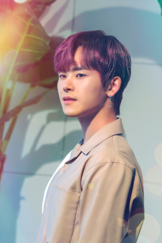  마성의 기쁨마성의 기쁨 등장인물 소개 + 관계도 + 대 기각 막히군요