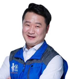  용산구화장실냄새 & 동작구하수구냄새 (씽크대배수구교체 / 욕실 트렌치트랩/싱크대)