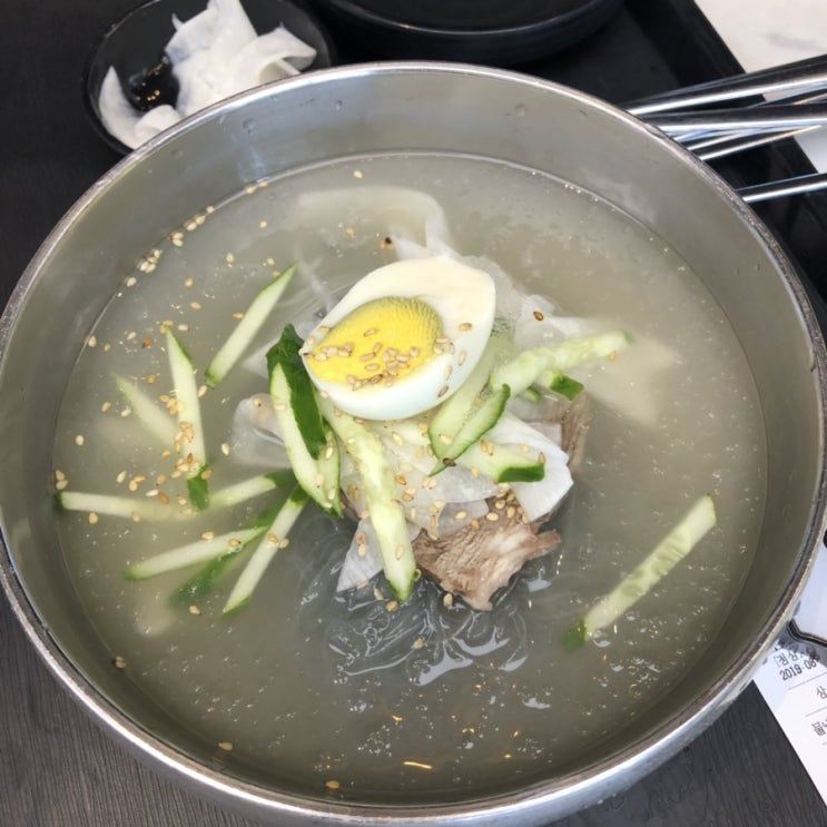  가산 디지털단지 마리오 아울렛 1관 오버더디쉬!!