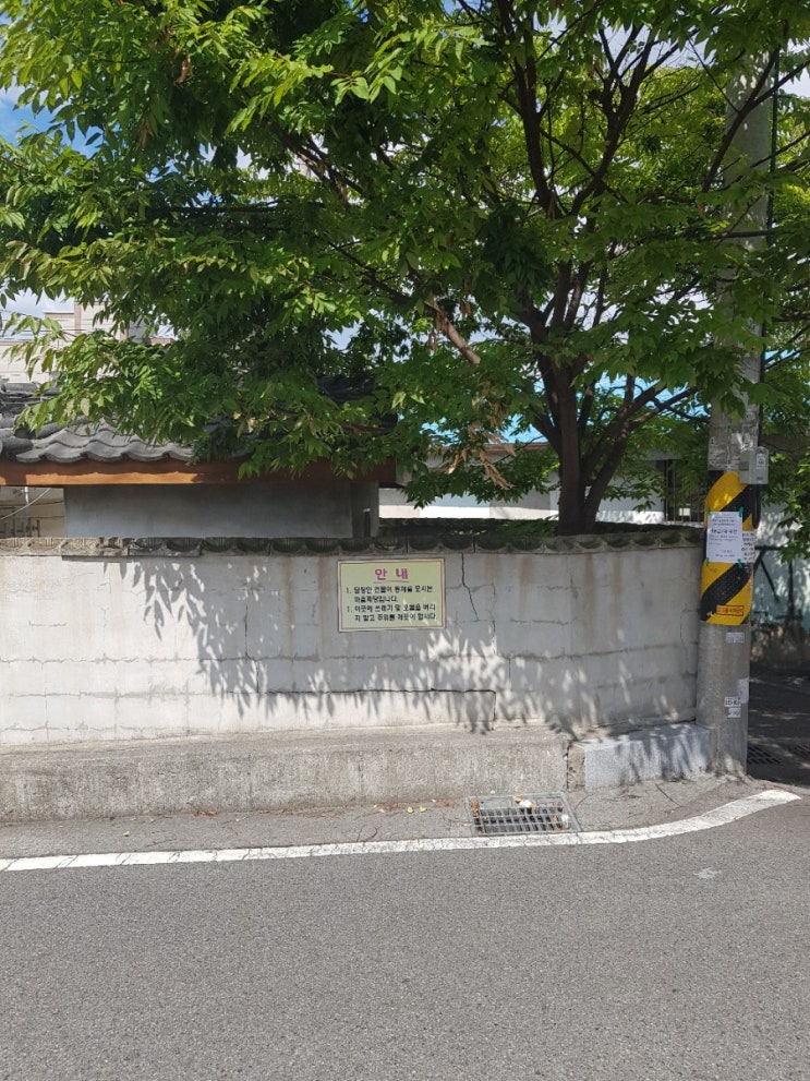  울산 태풍가고 불볕더위,불매운동DHC사과 ㅡ국민농락.한국다르고 일본달리해 수작부리는DHC .DHC tv 불매운동 활활 타올라!!!