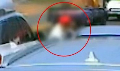  제주 카니발 폭행 사건이 공분을 사고 있는데요
